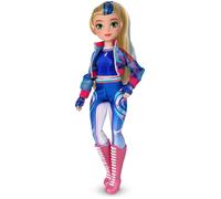 Spin Master Poupee 24 cm Isabel Unicorn Academy