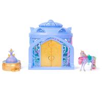 Unicorn Academy: Spin Master - La Scuderia Degli Unicorni - AA.VV.