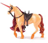 Spin Master Unicorn Academy, Unicorno Cinder 28 cm