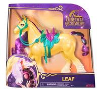 Spin Master Unicorn Academy Unicorni Modelli Assortiti