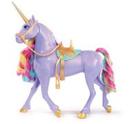 Unicorn Academy, Interactive Rainbow Wildstar
