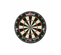 UNICORN Bersaglio per freccette Eclipse Pro 2 multicolore