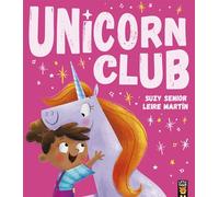 Unicorn Club