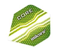 Unicorn Core .75 Plus Penne delle Frecce (RD1885)