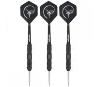 Unicorn Core Plus Frecciette (CS253)