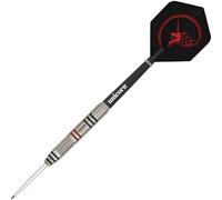 Unicorn Core Plus Win Frecciette Misura Confezione 3 (RD1488)