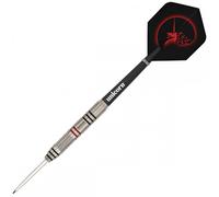 Unicorn Core Plus Win Tungsten Darts 25g 25g