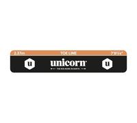 Unicorn Darts Accessori per Bersaglio | Oche, Ochemate Misura, Boardmate livellatore o Cunei da Parete | Perfetto per Il Gioco del torneo