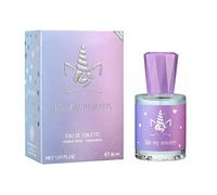Unicorn - Eau de Toilette Eau My Unicorn Beunique- 30ml