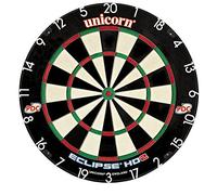 Unicorn Eclipse HD 2 TV Edition Bersaglio per Freccette