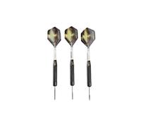 UNICORN Frecce Steeldart Black Brass (Gary Anderson) nessun colore