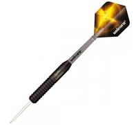 Unicorn Gary Anderson Darts Arancione 22 g