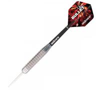 Unicorn Gary Anderson Bullet Frecciette Misura Confezione 3