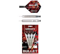 Unicorn Freccette Gary Anderson Bullet