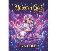 Unicorn Girl