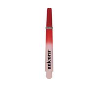 Unicorn Gripper 3 Due Toni Stelo a Dardo (RD1889)
