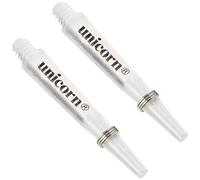 Unicorn Gripper 3 Mirage, Codolo, Filettatura Piccola, Corta. Unisex Adulto