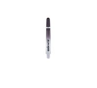 Unicorn Gripper 4|Bicolore|Medio|Nero Shaft, Asta Nera Unisex, M