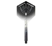 Unicorn Gripper 4 Elements Frecciette (RD3207)