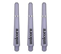 Unicorn Gripper 4 Mirage Ultra Short, Albero Unisex, Viola, Short-29mm
