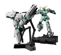 Unicorn Gundam Ver.KA (MGEX) (Gundam Model Kits)