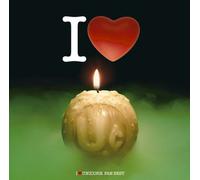 Unicorn - I Love Unicorn-Fan Best