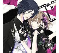 UNICORN Jr.ã€ŒF.Aã€ (ã‚¢ãƒ«ãƒˆãƒ»ãƒ†ãƒ«ãƒžver)