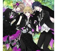 UNICORN Jr.ã€ŒF.Aã€ (ãƒ„ãƒã‚µãƒ»ã‚¢ãƒ«ãƒˆãƒ»ãƒ†ãƒ«ãƒžver)