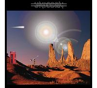 Unicorn - Laughing Up Your Sleeve