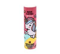 UNICORN lip balm 5 gr