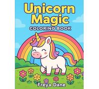 Unicorn Magic