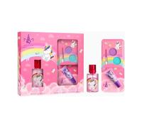 Be a Unicorn Gift Set set per bambini