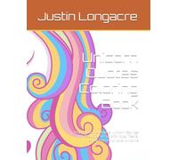 Unicorn Quotes Coloring Book: Inspirational & Magical Unicorn Sayings with Beautiful Designs for Kids, Teens, and Adults Who Love Unicorns