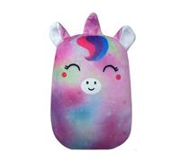 Unicorn Seat Belt Cushion Car,unicorno Cuscino per auto, cuscino per cinture di sicurezza, cuscino per cinture di sicurezza, cuscino per poggiatesta