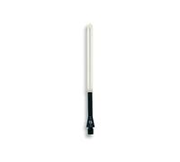 Unicorn Slikstik Plus, Albero in Alluminio Unisex, Nero, M