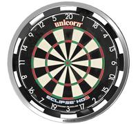 Unicorn Solar Flare Unisex, Argento, 1