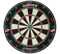 Unicorn Striker Home Set per Freccette (RD1842)