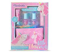 UNICORN SWEET BEAUTY BOX LOTE 6 pz