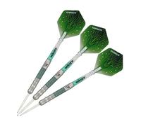 Unicorn T90 Core XL Tungsteno Frecciette Set (CS2777)