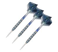 Unicorn T95 Core XL Tungsteno Frecciette Set Misura Confezione 3 (CS157)