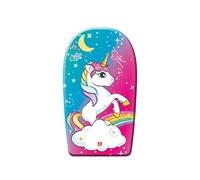 UNICORN Tavola mare cm. 84 - 3 Sogg. Ass.