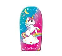UNICORN Tavola mare cm. 94 - 3 Sogg. Ass.