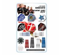 Unicorn Team Darts Tune Up Kit
