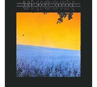 Unicorn - Too Many Crooks