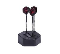 Unicorn Ultra, Supporto per Freccette Unisex, Nero, Taglia Unica