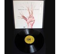 Unicorn - Uphill All the Way