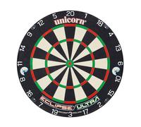 UnicornEclipse Ultra Bersaglio con Setole (RD3139)