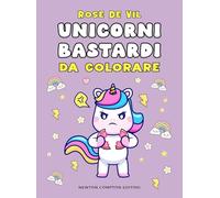 Unicorni bastardi