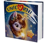 Unicorni magici. Colectia de aur - Inesa Tautu
