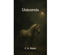 Unicornio